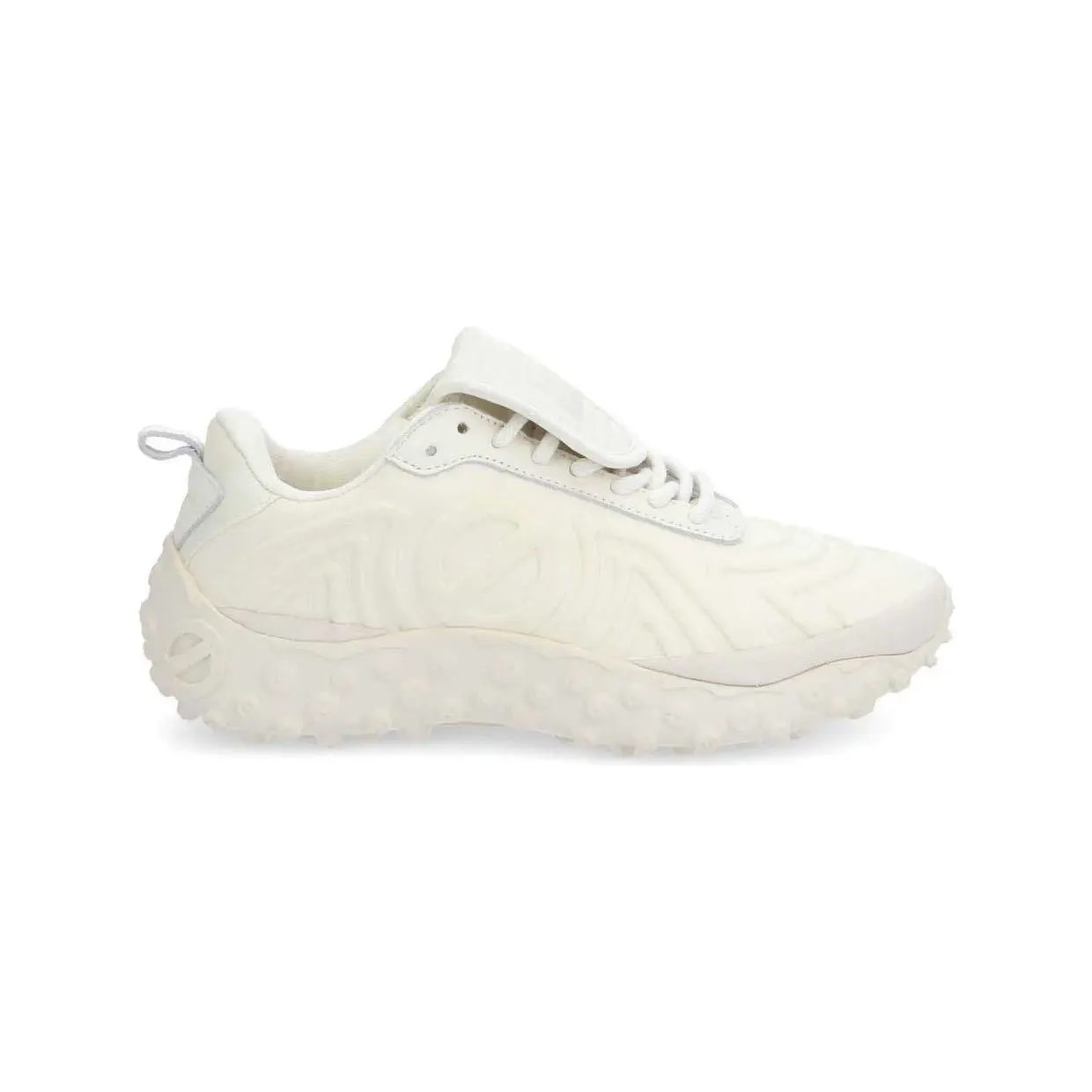 no-name-sneaker SNOJNEO-Beige