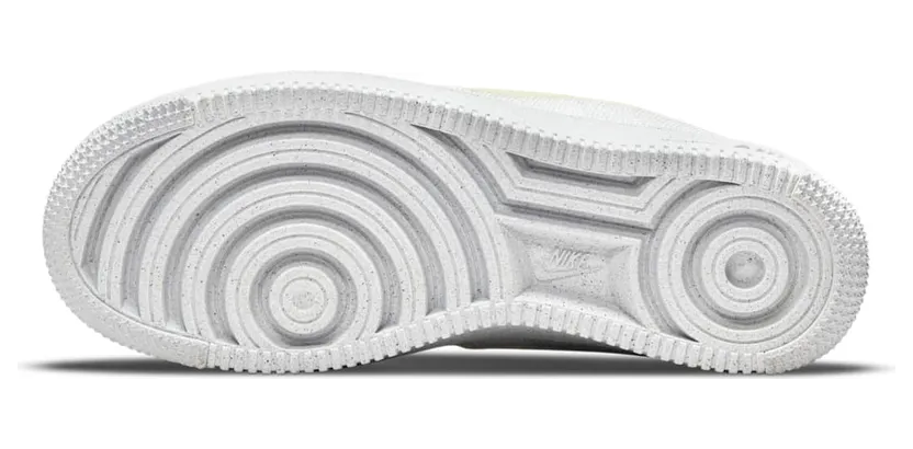 nike-air-force DH3375-100