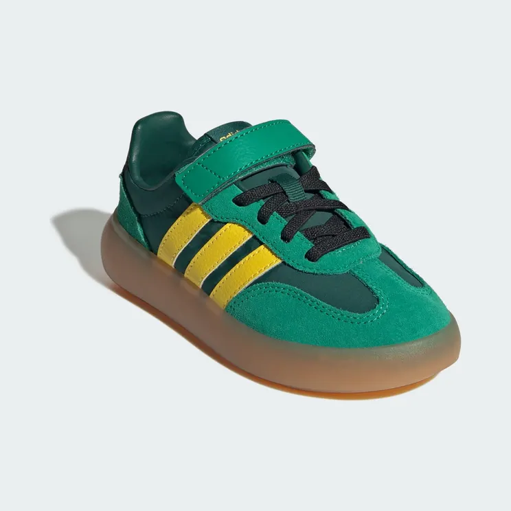 adidas-barreda-decode JQ8848