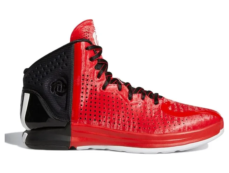 adidas D Rose 4 Restomod Brenda (FX4067)