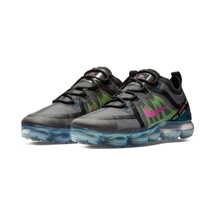 nike-air-vapormax AT6810-001