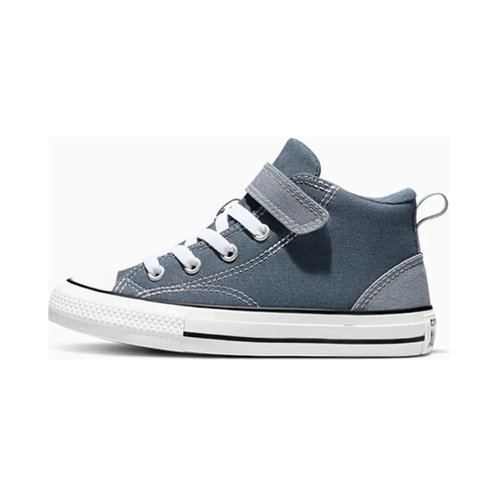 Converse Chuck Taylor All Star Smoky blue / Opaal / White (A23851C)