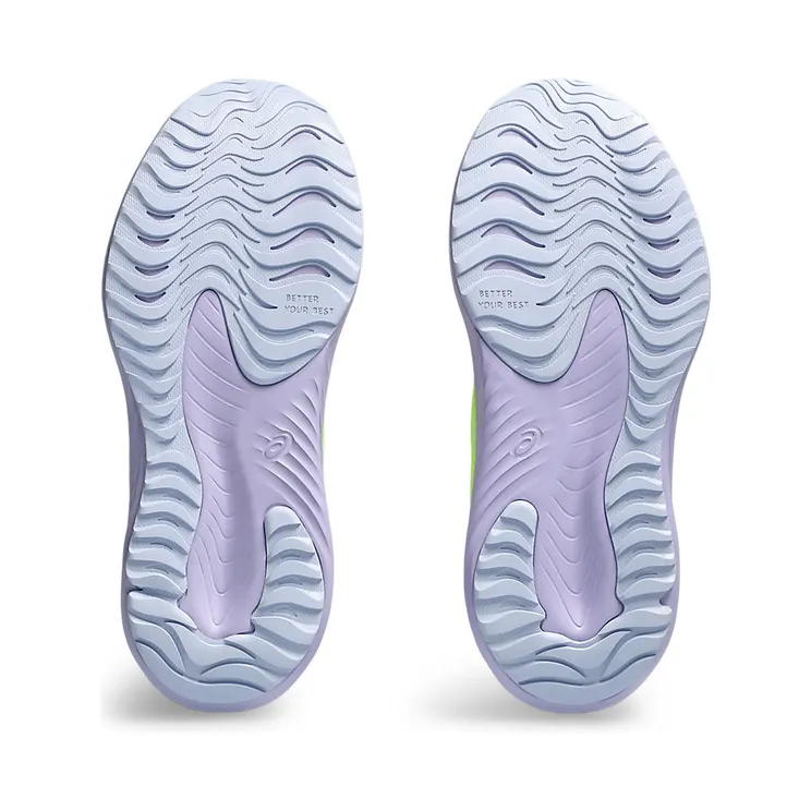 asics-gel-noosa 1014A311.701