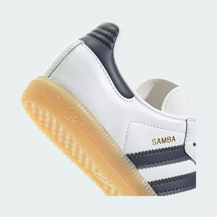 adidas-samba JI4466