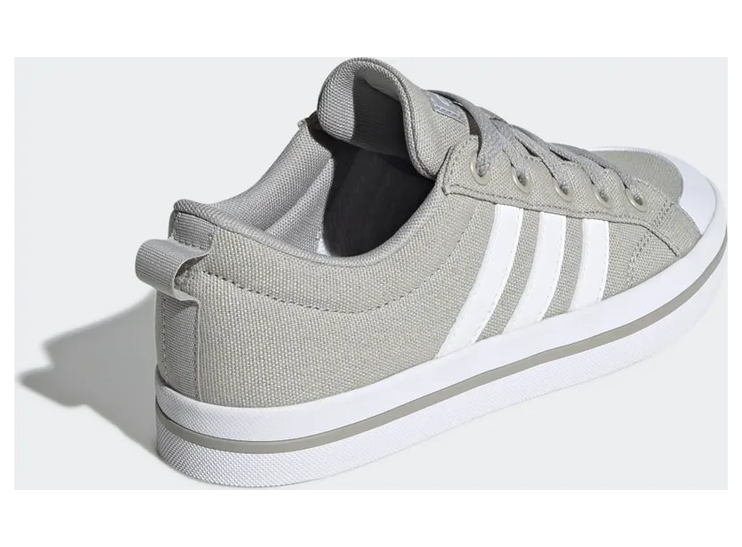 adidas-bravada FV6531