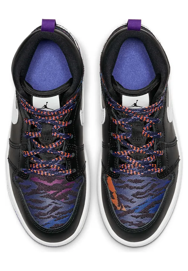 air-jordan-1 AV5173-005