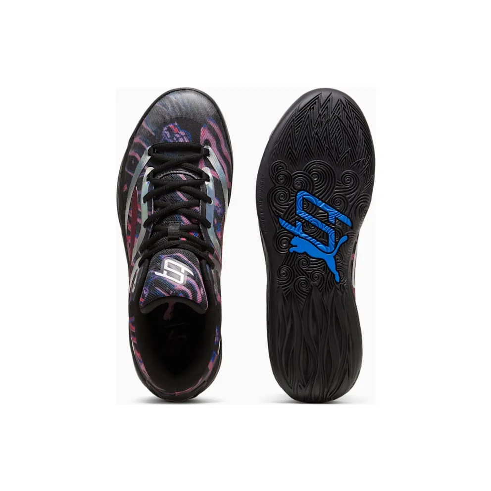Puma Stewie 2 “Cherry On Top” (310510-01)