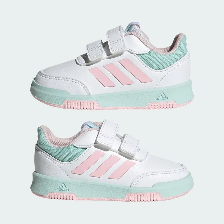 adidas-tensaur JQ2876