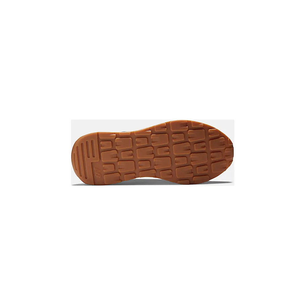 New Balance 57/40 Castlerock Eclipse (M5740RSS)