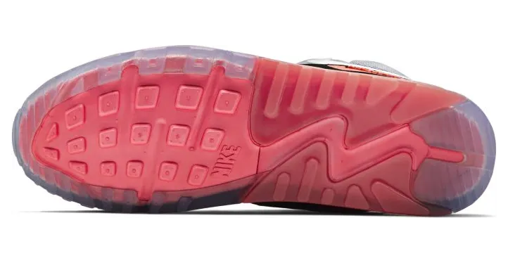 nike-air-max 684722-006