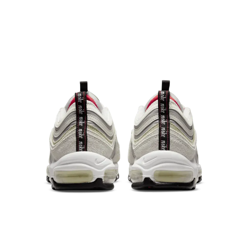 Nike Air Max 97 SE Grey (DB0246-001)