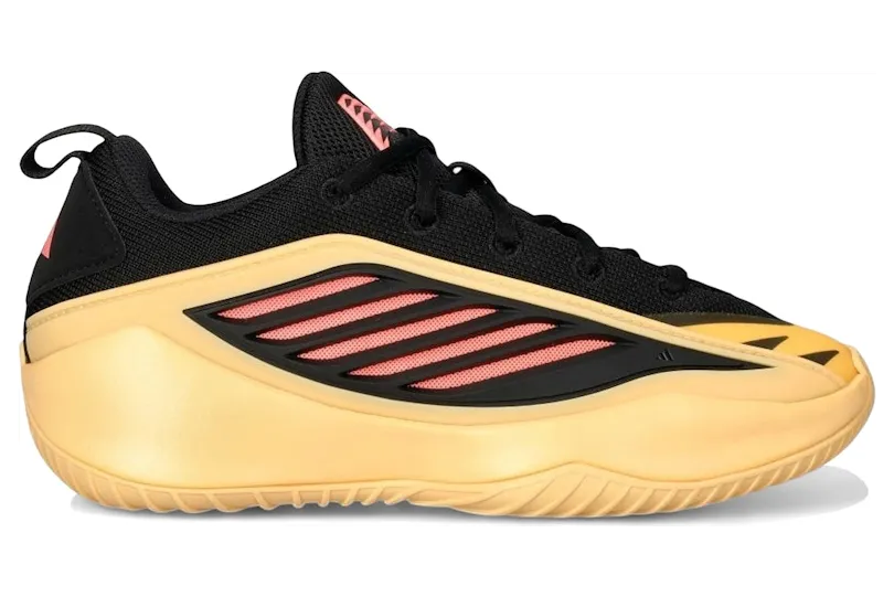 adidas Believe That 1 With Love (JQ9474)