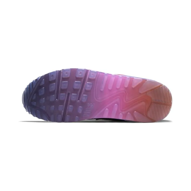 nike-air-max 724763-005