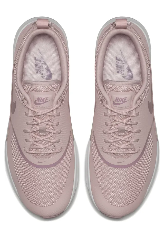 nike-air-max 599409-612