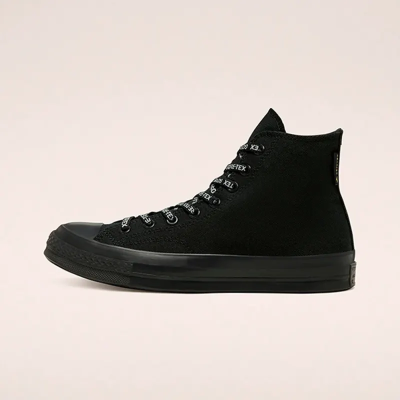 Converse GORE-TEX Utility Chuck 70 High Top (168857C)