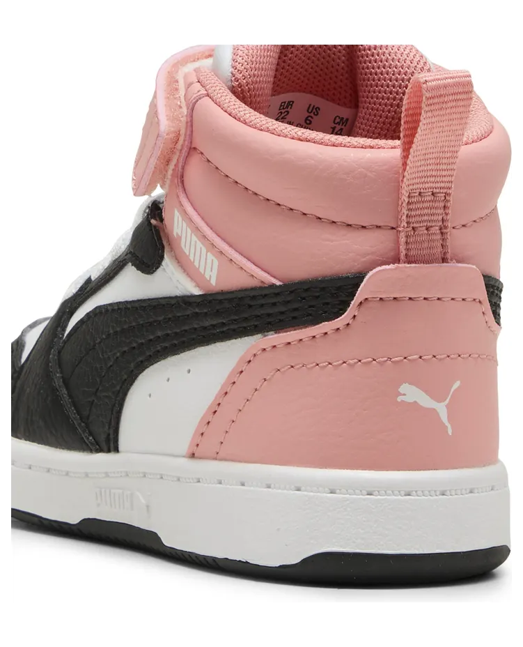 puma-rebound 396542_26
