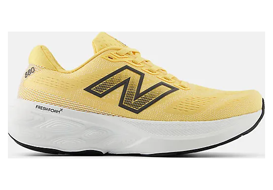 new-balance-fresh-foam W880U15