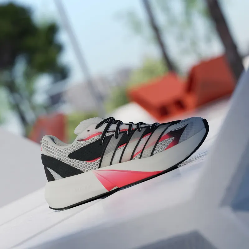 adidas-lightblaze HQ9347