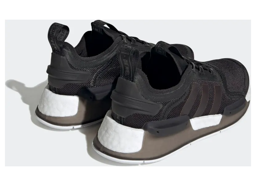adidas-nmd GW1475