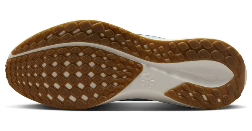 nike-air-zoom FD2722-113