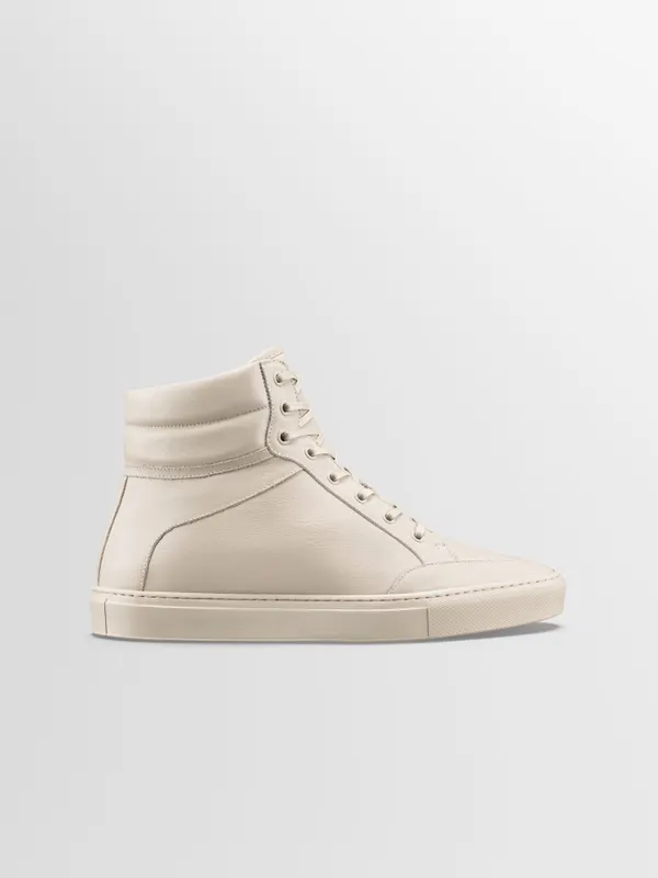 koio-sneaker PRLSM1