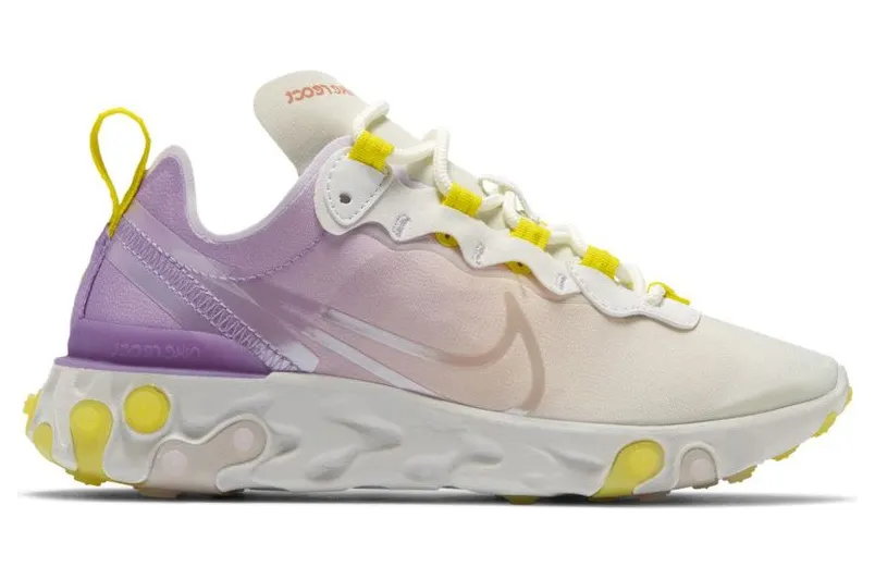 Nike React Element 55 CW2631-911