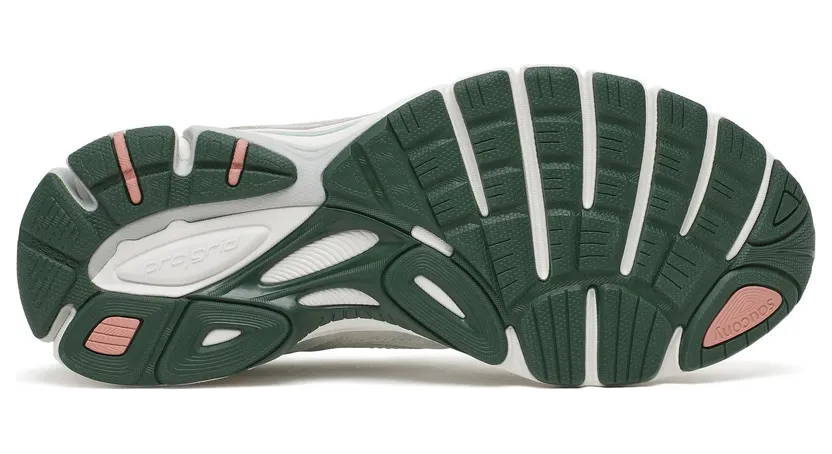saucony-guide S101224-1002