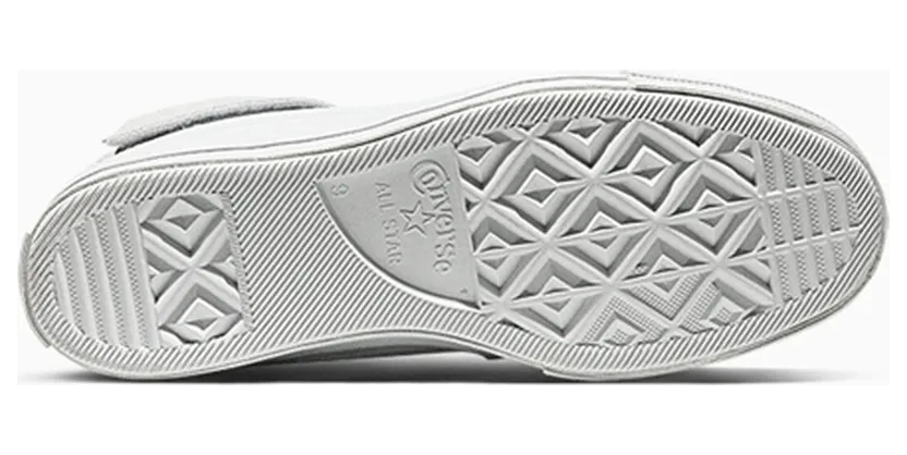 converse-chuck-taylor-all-star A19255C