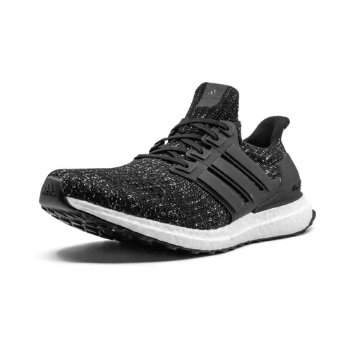 adidas-ultraboost F36153