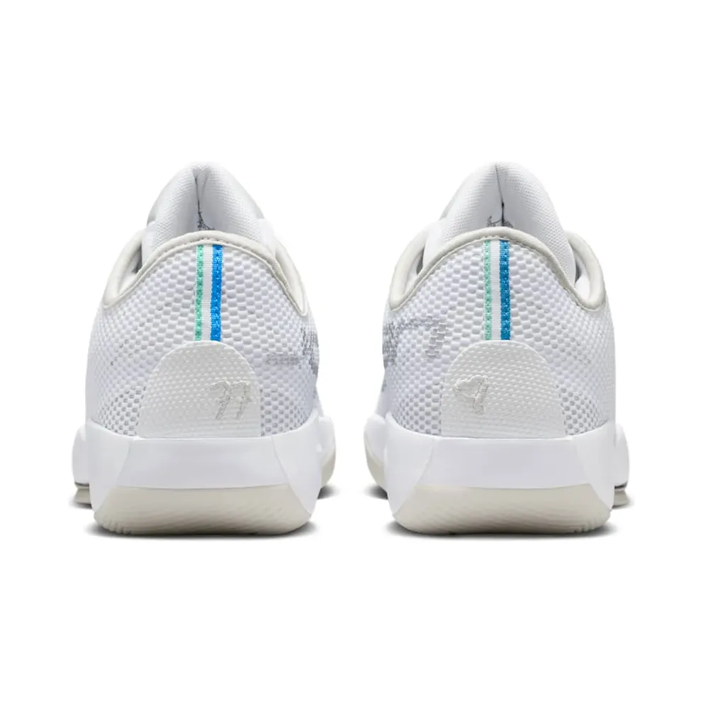 Jordan Luka .77 White (IF1610-100)
