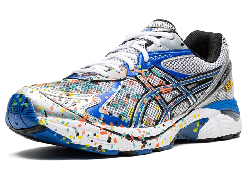 asics-gt-2160 1201A987-100