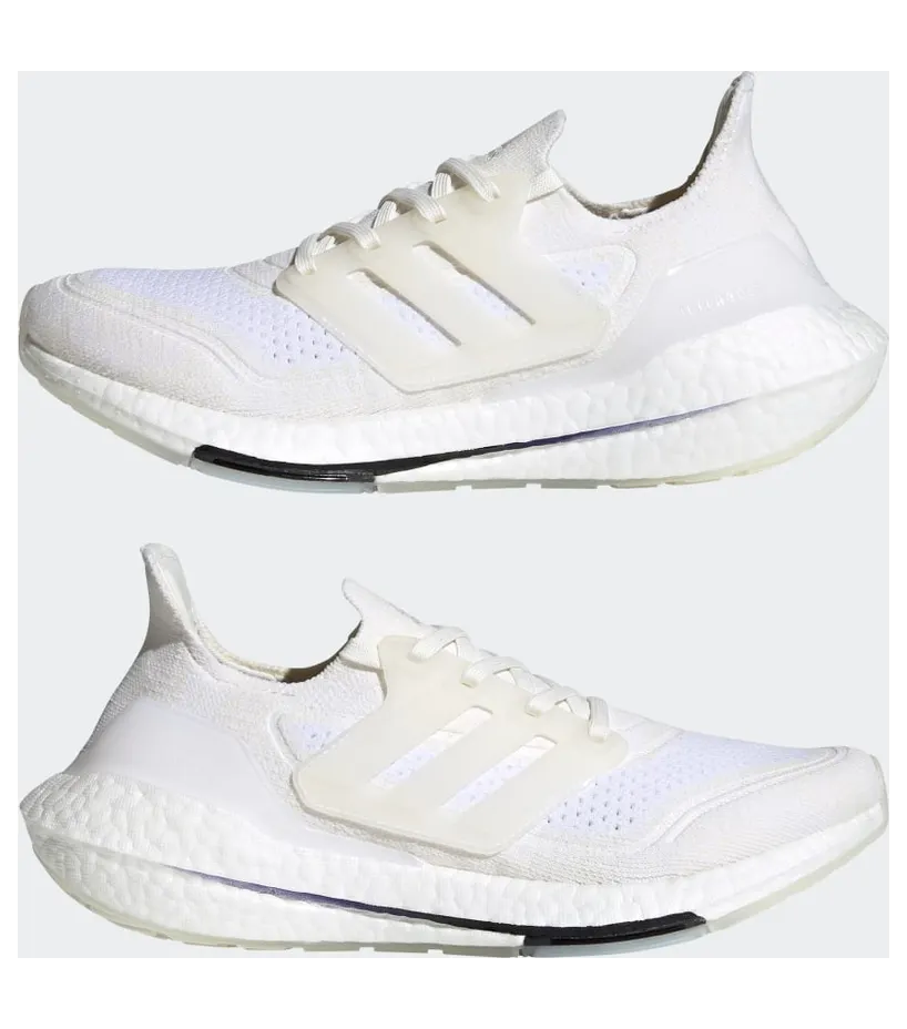 adidas-ultraboost FX7730