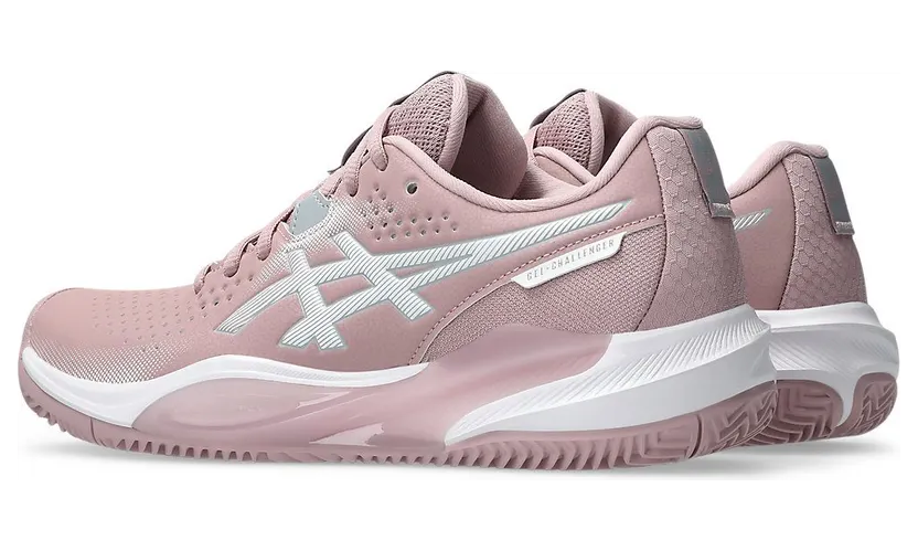 asics-gel-challenger 1042A293-700