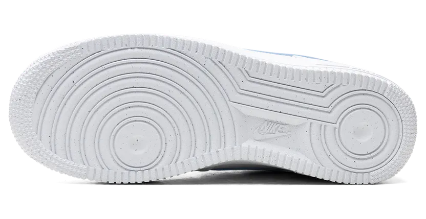 nike-air-force DV3808-103