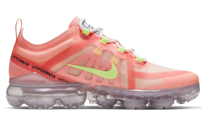 nike-air-vapormax AR6632-602
