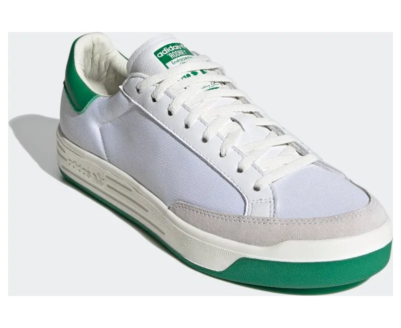 adidas-rod-laver FY1791
