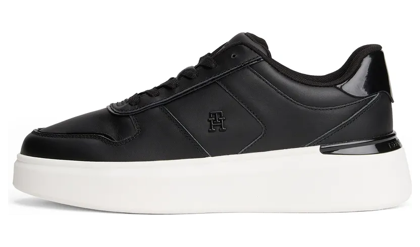 Tommy Hilfiger Black (988776)
