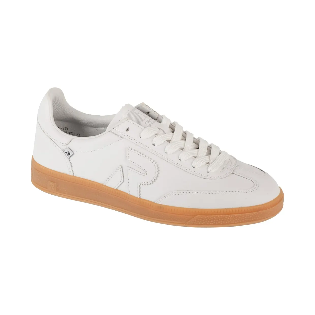rieker-sneaker W2200-80