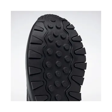reebok-classic-leather 3912
