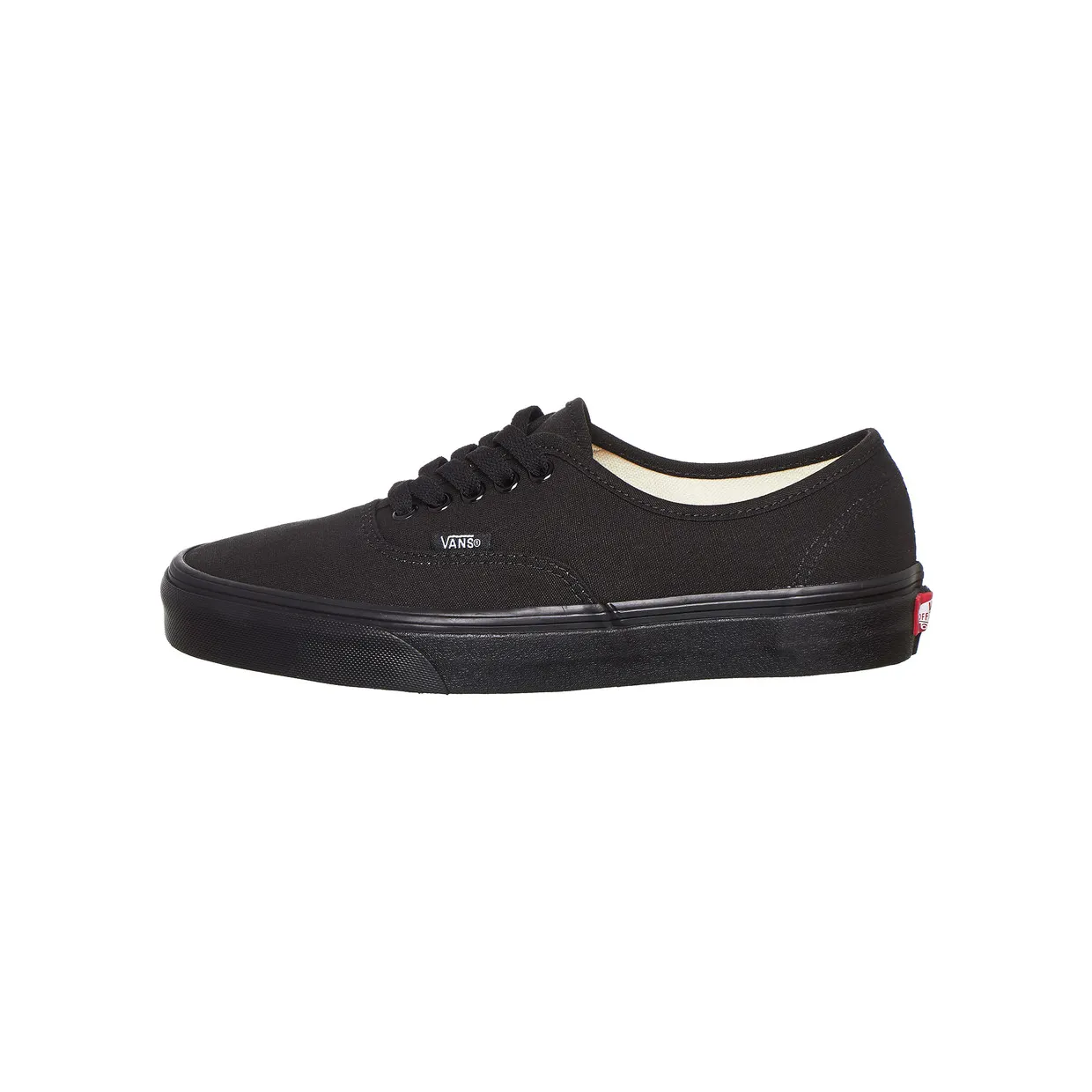 vans-authentic VN000EE3BKA1