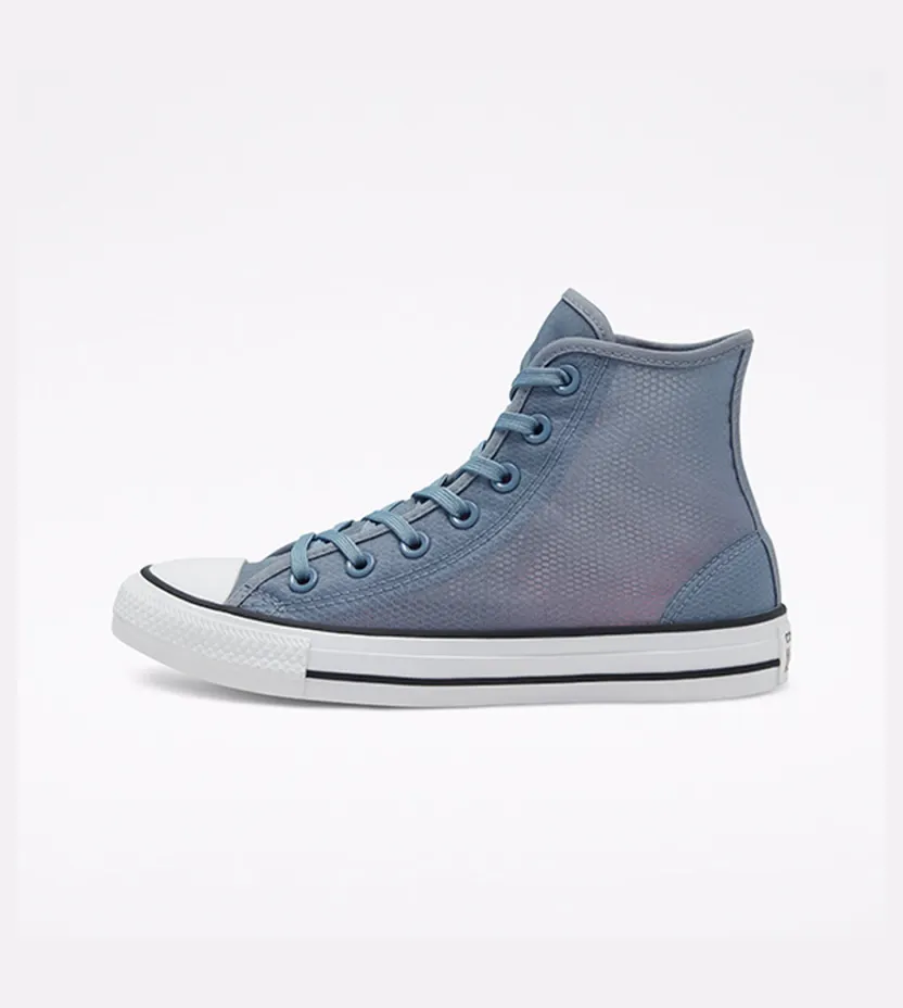 converse-chuck-taylor-all-star 167863C