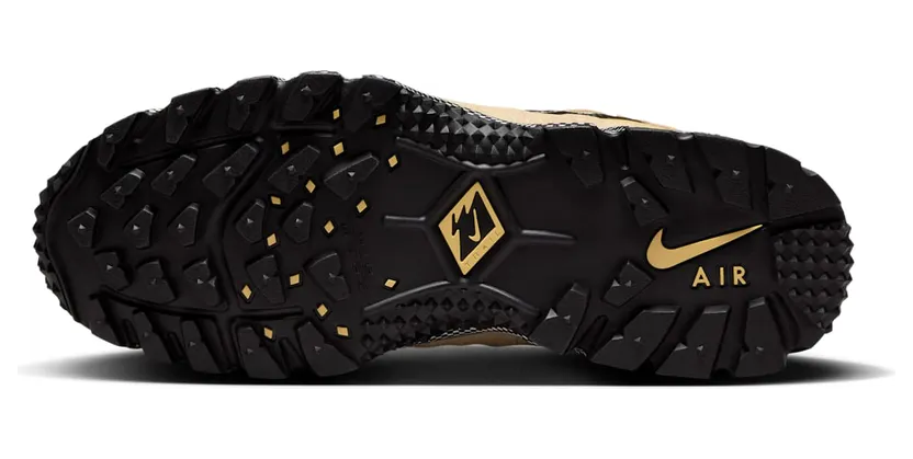 nike-air-humara FB9982-200