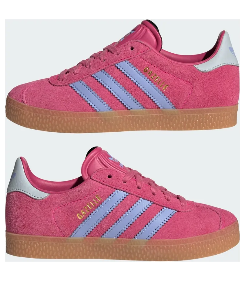 adidas-gazelle JR5944