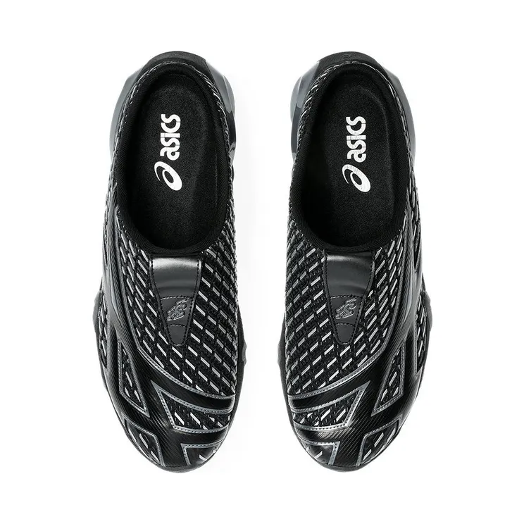 asics-novalis-gel-styrax 1203A500-001