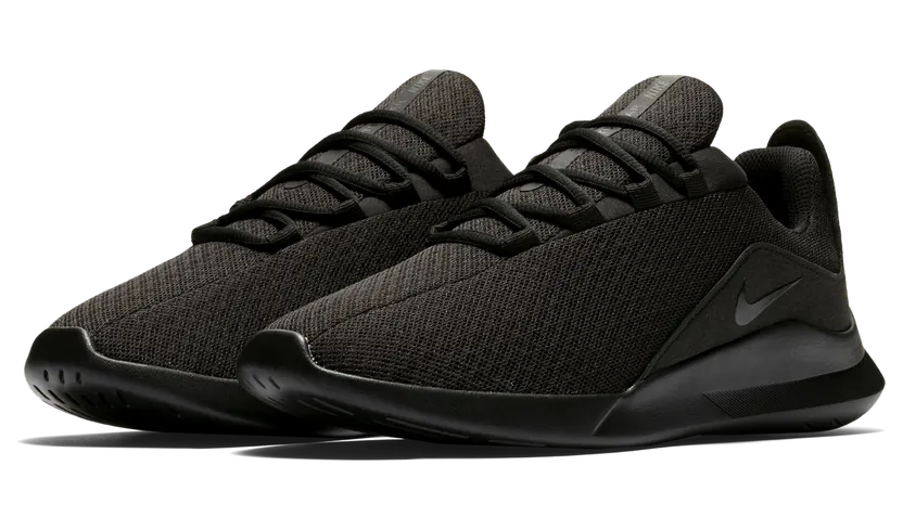 Nike Viale “Black” (AA2181005)
