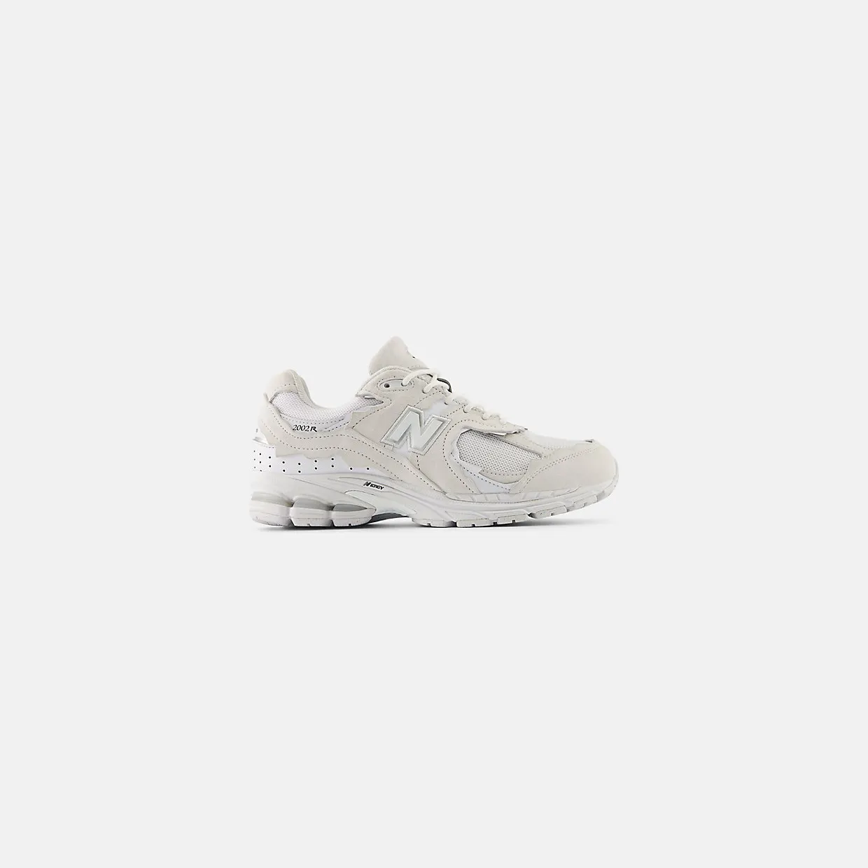 new-balance-2002r U2002DXA
