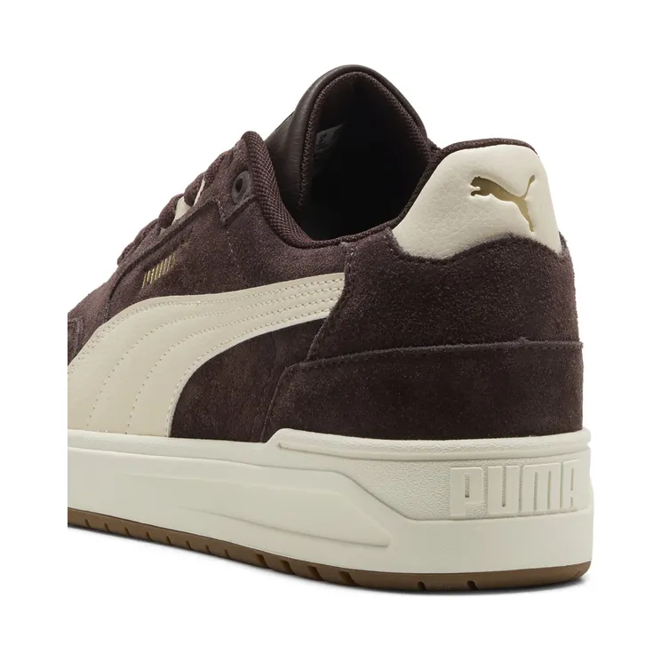 puma-shuffle-downtown 402597_09