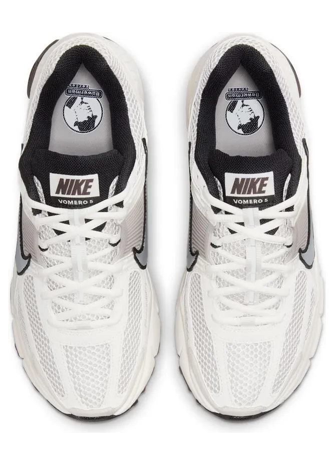 nike-air-zoom FJ2028-001