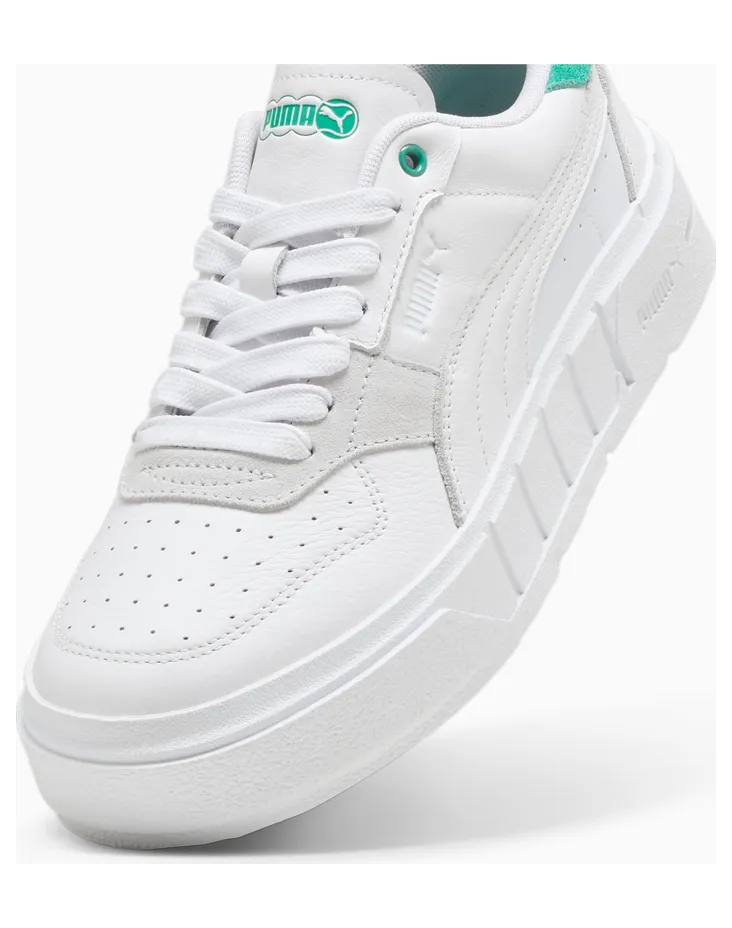 puma-match 393094-08