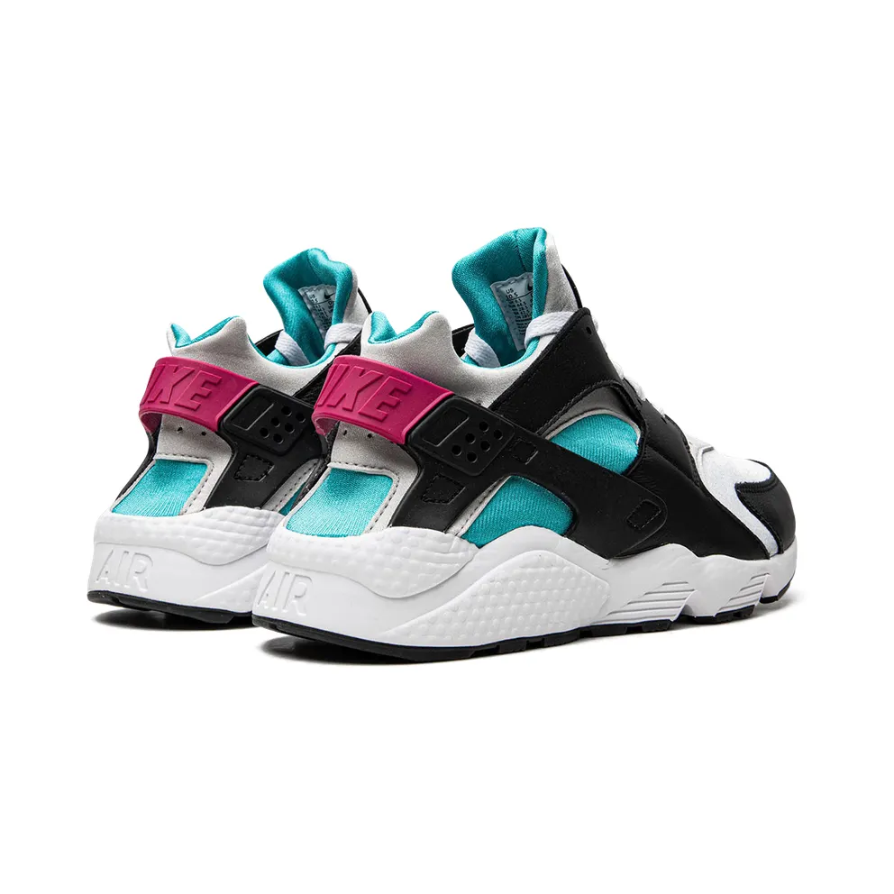 Nike Air Huarache “South Beach” (DD1068-004)